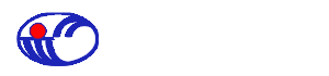 群亞電子